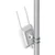 Ubiquiti U7-PRO-OUTDOOR WiFi 7, 6 spatial streams ( U7-PRO-OUTDOOR )