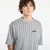 Majice New Era Pinstripe Egh S