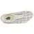 Vans Authentic Bela