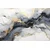 Slika siv marmor - 150x100