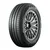 GT Radial Champiro FE2 ( 195/65 R15 91H )
