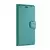 ALIVO Futrola preklop Honor 600 ZELENA