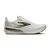 Brooks Revel 9