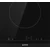 Gorenje Ugradna ploča ECT322BCSC