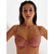 Sinsay - Bikini top - prljavo roze