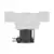 Elektromagnetni ventil 12VDC 1/2in 0.02-0.8MPa