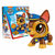 Build a Bot Paw Patrol Chase