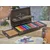 Faber Castell ART&GRAPHIC set 1/125