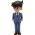 MINIX detektiv Conan - Shinichi Kudo