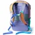 Cotopaxi ranac Allpa 18L unisex, šareni