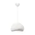 OPVIQ Luster Loval 50 Nua
