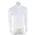 The Mountain Studio M-6 Light Tech Half Zip Moški Športni pulover