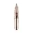KOH-I-NOOR Script Technical Pen Nib - 1,5 mm