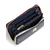 TOMMY HILFIGER Denarnica ESSENTIAL, modra