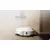 Xiaomi Robot usisivač 5 BHR0834EU