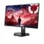 Monitor LENOVO Legion 27Q-10 26.5OLED/2560x1440/240Hz/0.03ms/2x HDMI; 1x DP/Tilt,Swivel,Pivot,Hei