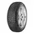Continental WinterContact TS 850P ( 265/50 R20 111V XL, SUV )