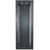 Rack orman Intellinet 713139 19/32U 1588x800x800