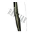 White Feather Longbow Turul