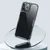Nillkin - Nature TPU PRO maska - iPhone 14 Pro - prozirna
