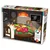 Cobble Hill Puzzle Cats med igranjem 1000 kosov