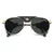 Carrera CSPORT05/S AOZ/QT