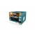 Masažni bazen Lay-Z-Spa Hawaii Smart Airjet™ 180 x 180 x 66 cm