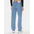 Calvin Klein Jeans Kavbojke, modra