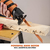 Evolution testera sabljasta 850W R230RCP