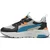 Puma patike Puma Trinity Lite Jr za dečake