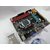 GEMBIRD GMB 1156 H55-Y Matična ploča DDR3 Gigabit Intel H55