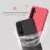 Maska Nillkin Super Frosted Shield za Samsung A35 5G/ A356B plava
