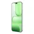 Honor Mobilni telefon 600 Lite 8/256GB, Sprout Green