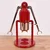 Cafelat Robot regular (red)