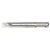 Stanley FATMAX SDS-PLUS SVEDER ZA BETON ST-STA54563 10 mm
