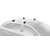 THULE Evo Raised Rail