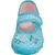 BECK Copat Magic, modra