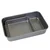 Set of 2 oven trays, carbon-steel - MasterClass