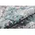 Conceptum Hypnose Tepih Fusion Chenille 198, 75x150cm, Sivi