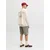Jack & Jones Muški šorts Gordon, Zeleni