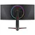 LG Gaming monitor 34GP950G-B (34GP950G-B.AEU)