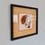 Wallity Slika 52x52cm
