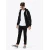 Iriedaily Chestflag majica white Gr. L
