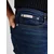 Calvin Klein Jeans Kavbojke GLORY DAYS modra