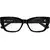 Balenciaga BB0483O 001