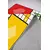 CONCEPTUM HYPNOSE Tepih (100x300) WOOKECE072