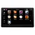 GPS navigacija 7 Zeus GPS1007 X20 8GB 256MB/800x480/800MHz/FM