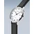Bering 18634-404 Ladies Watch Titanium 34mm 5ATM