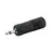 Gewa adapter 190.601