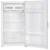 Heinner HF-HM90INVE++90l/48x45x85 cm beli Frižider